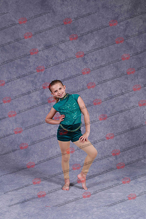 EDHIMG_0246