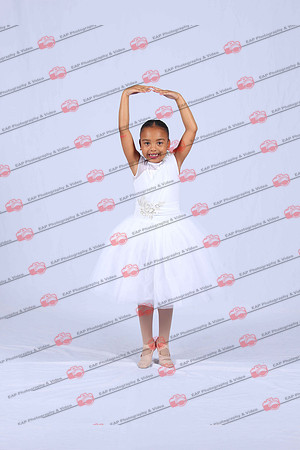 DSDIMG_1324