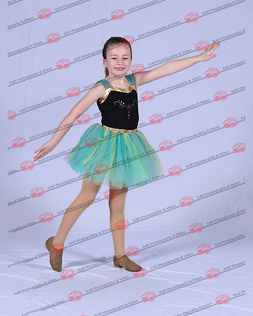 FDCIMG_0747