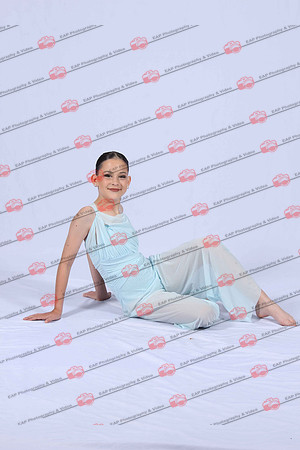 DSDIMG_1188