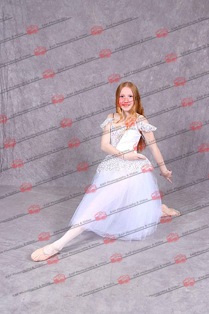 UGDIMG_1248