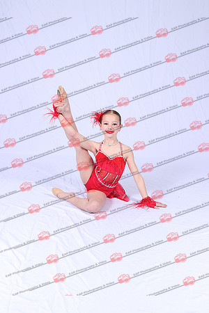 FCDIMG_0118