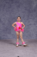 DDAIMG_2105