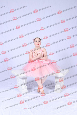 FCDIMG_0044