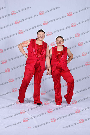DSDIMG_1035