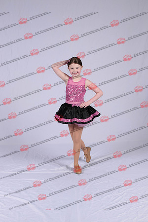 BDSIMG_0385