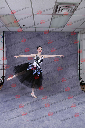 EDHIMG_0342