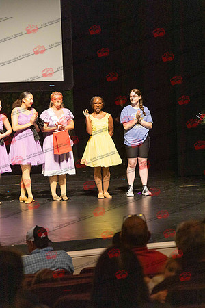 LCDC Recital 630pm - 184