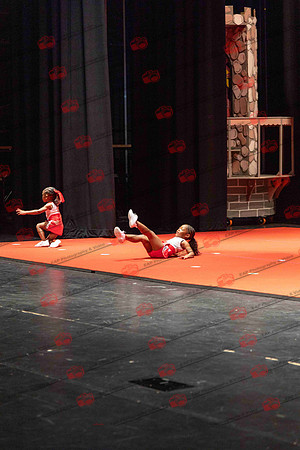 LCDC Recital 10am - 158