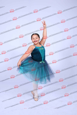 AMPIMG_5259