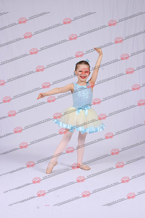GDS-IMG_0252B