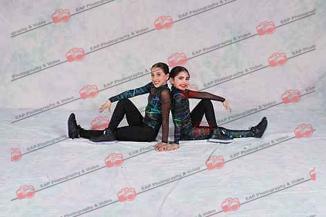HTDIMG_1042