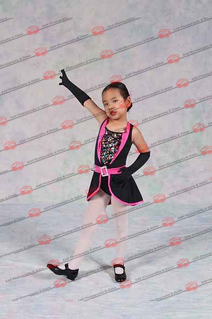 HTDIMG_0720
