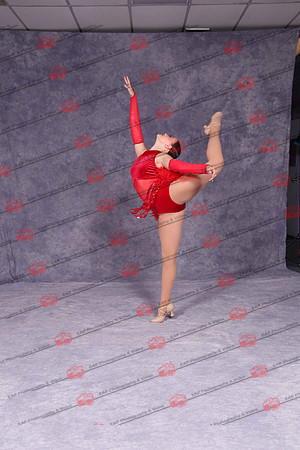 DDDIMG_0642