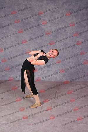 EDHIMG_5923