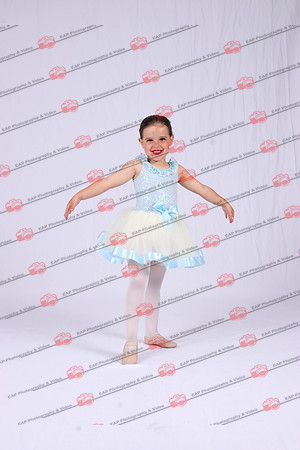 GDS-IMG_0210B