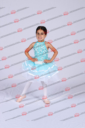 BDSIMG_0026