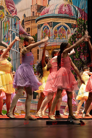 LCDC Recital 1pm - 33