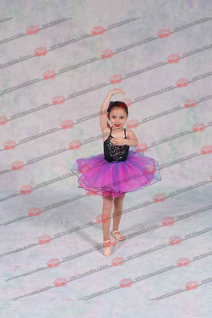 HTDIMG_0598