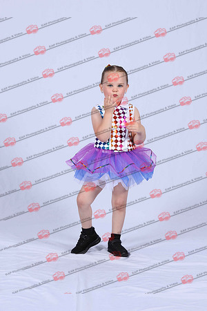 DSDIMG_1357