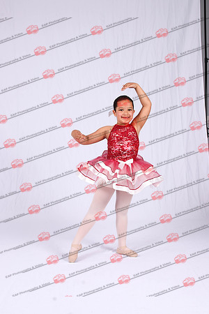 GDS-IMG_0278B