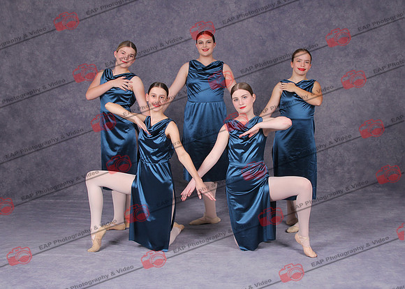 WFA EAP 58