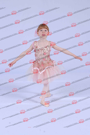 TPSIMG_1811