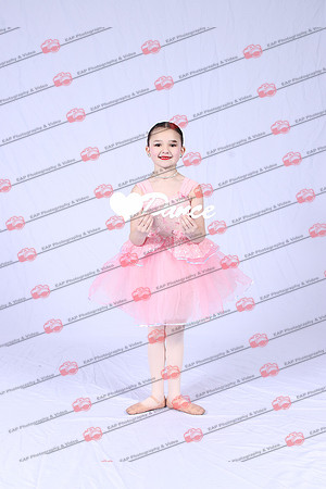 FCDIMG_0047