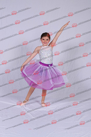 BDSIMG_0112