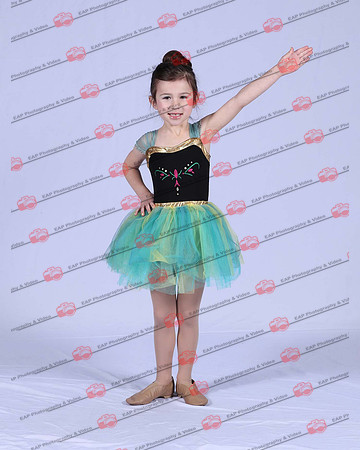 FDCIMG_0742