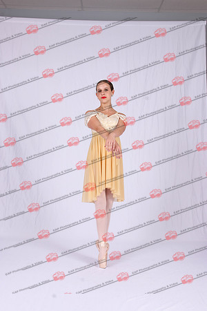 GDS-IMG_0257B