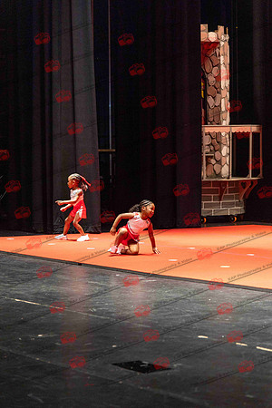 LCDC Recital 10am - 161