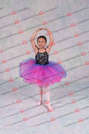 HTDIMG_0670