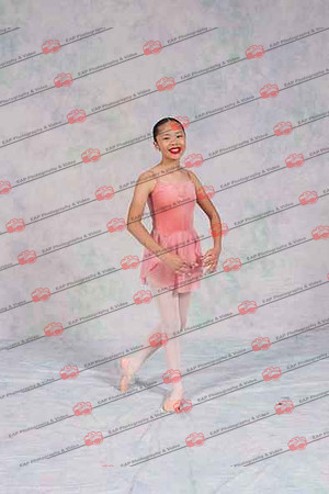 HTDIMG_0948
