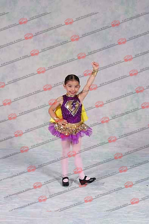 HTDIMG_0563