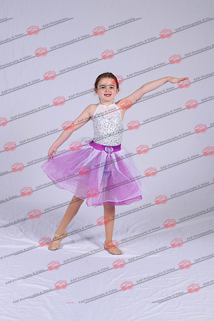BDSIMG_0108