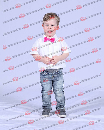 FDCIMG_0640