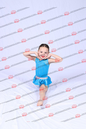 FCDIMG_0208