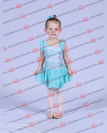 FDCIMG_0780