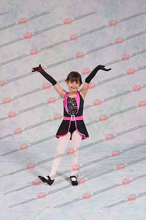 HTDIMG_0859