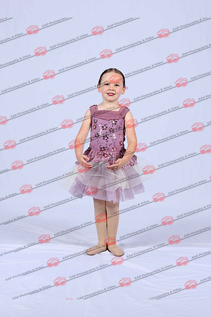 DSDIMG_1097