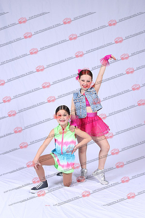 FCDIMG_0246