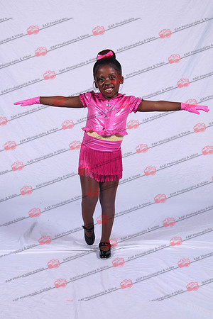 DDSIMG_0904