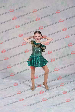 HTDIMG_0898