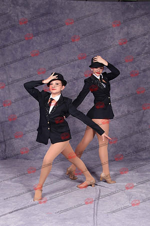 DDDIMG_0689