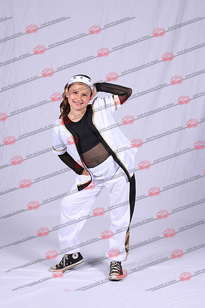 DASIMG_3898