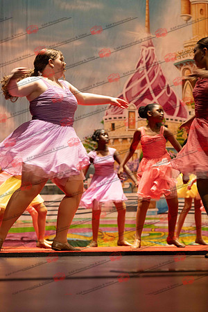 LCDC Recital 1pm - 42