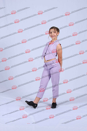 DSDIMG_1039