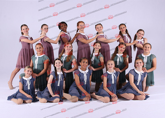 EAP OSD_53