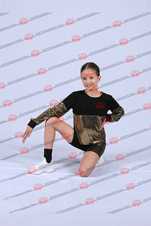 DSDIMG_1364